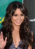 Teen Choice Best Dressed 